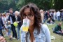 Thumbs/tn_Werfpop 2015 234.jpg